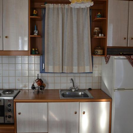 Maistrali Studios Batsíon Zewnętrze zdjęcie